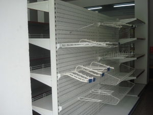 Manufacturers Exporters and Wholesale Suppliers of Furniture Display Racks Bangalore Karnataka