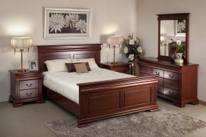 Manufacturers Exporters and Wholesale Suppliers of Furniture Telangana 