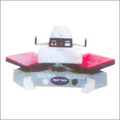 Manufacturers Exporters and Wholesale Suppliers of Fusing Machine Double Pad Faridabad Haryana