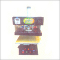 Manufacturers Exporters and Wholesale Suppliers of Fusing & Transfer Machine hyderabad Andhra Pradesh