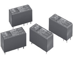 Manufacturers Exporters and Wholesale Suppliers of General Purpose Relays Faridabad Haryana
