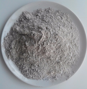 Manufacturers Exporters and Wholesale Suppliers of GGBFS POWDER Kutch Gujarat