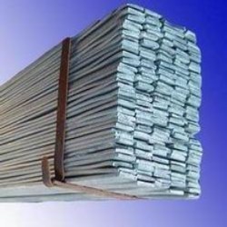 Manufacturers Exporters and Wholesale Suppliers of GI Earthing Strips Pune Maharashtra