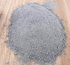 Manufacturers Exporters and Wholesale Suppliers of GREY CEMENT NEW DELHI Delhi