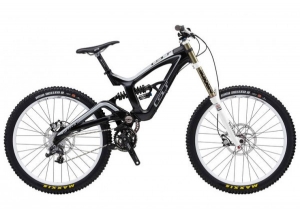 Manufacturers Exporters and Wholesale Suppliers of GT Fury Alloy 2.0 Mountain Bike Denpasar Bali