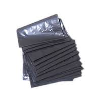 Manufacturers Exporters and Wholesale Suppliers of Garbage Bag Nangloi Delhi