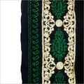 Manufacturers Exporters and Wholesale Suppliers of Garment Laces Surat Gujarat
