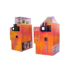 Manufacturers Exporters and Wholesale Suppliers of Gas Fired Hot Air Generator New Delhi Delhi