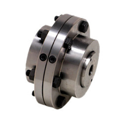 Manufacturers Exporters and Wholesale Suppliers of Gear Couplings Secunderabad Andhra Pradesh