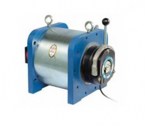 Manufacturers Exporters and Wholesale Suppliers of Gearless Motor Unit Nodia Uttar Pradesh