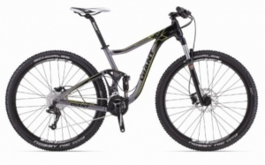 Manufacturers Exporters and Wholesale Suppliers of Giant Trance X 29er 2 Mountain Bike Denpasar Bali