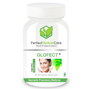 Manufacturers Exporters and Wholesale Suppliers of Glofect Capsule new delhi Delhi