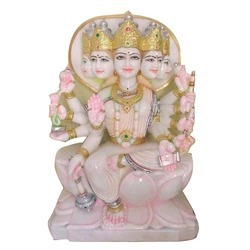 Manufacturers Exporters and Wholesale Suppliers of God Statue Jaipur  Rajasthan
