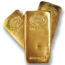 Manufacturers Exporters and Wholesale Suppliers of Gold New Delhi Delhi