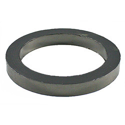 Manufacturers Exporters and Wholesale Suppliers of Grafoil Ring Coimbatore Tamil Nadu