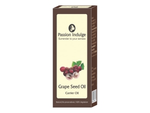Manufacturers Exporters and Wholesale Suppliers of Grapeseed Carrier Oil Mumbai Maharashtra