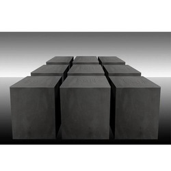 Manufacturers Exporters and Wholesale Suppliers of Graphite Block Coimbatore Tamil Nadu