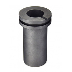 Manufacturers Exporters and Wholesale Suppliers of Graphite Crucible Coimbatore Tamil Nadu
