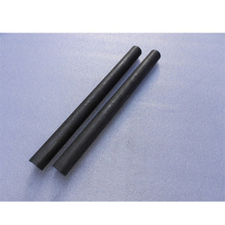 Manufacturers Exporters and Wholesale Suppliers of Graphite Stick Coimbatore Tamil Nadu