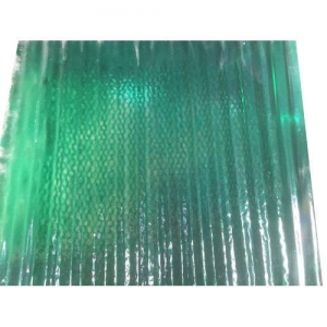 Manufacturers Exporters and Wholesale Suppliers of Green Fiber Sheet Indore Madhya Pradesh