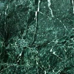 Manufacturers Exporters and Wholesale Suppliers of Green Marble Stone Ghaziabad Uttar Pradesh