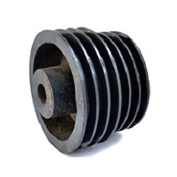 Manufacturers Exporters and Wholesale Suppliers of Groove Pulleys Secunderabad Andhra Pradesh