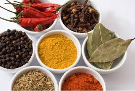 Manufacturers Exporters and Wholesale Suppliers of Ground Spice Hyderabad Andhra Pradesh