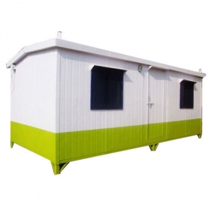 Manufacturers Exporters and Wholesale Suppliers of Guest Bunk House Telangana 