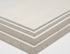 Manufacturers Exporters and Wholesale Suppliers of Gypsum Board Jodhpur Rajasthan