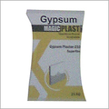 Manufacturers Exporters and Wholesale Suppliers of Gypsum Plaster Kalyan Maharashtra