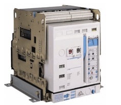 Manufacturers Exporters and Wholesale Suppliers of Hager Contactors Chengdu 