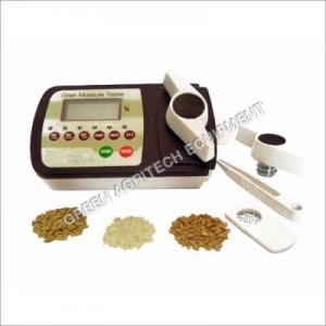 Manufacturers Exporters and Wholesale Suppliers of Handy Digital Moisture Meter ambala cantt Haryana