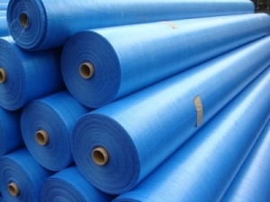 Manufacturers Exporters and Wholesale Suppliers of HDPE & LDPE New Delhi Delhi
