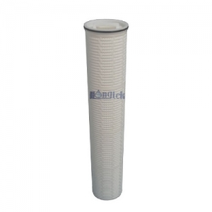 Manufacturers Exporters and Wholesale Suppliers of HFA Series High Flow Filter Cartridges Huizhou 