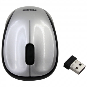 Manufacturers Exporters and Wholesale Suppliers of 2.4G WIRELESS MOUSE mumbai Maharashtra
