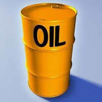 Manufacturers Exporters and Wholesale Suppliers of HIgh Grade Transformer Oil New Delhi Delhi