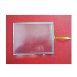 Manufacturers Exporters and Wholesale Suppliers of HMI Touch Screen Glass Bangalore Karnataka