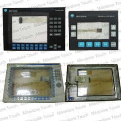 Manufacturers Exporters and Wholesale Suppliers of HMI Touchscreen Panel Bangalore Karnataka