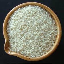 Manufacturers Exporters and Wholesale Suppliers of HMT RICE Nagpur Maharashtra