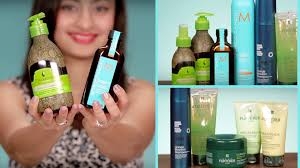 Manufacturers Exporters and Wholesale Suppliers of Hair Care Products New Delhi Delhi