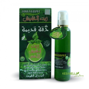 Manufacturers Exporters and Wholesale Suppliers of Natural Hair Green Grass Oil Beirut Beirut