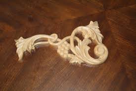 Manufacturers Exporters and Wholesale Suppliers of Hand Craved Wood Decoratives Jaipur Rajasthan