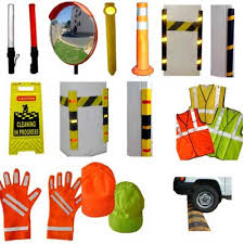 Manufacturers Exporters and Wholesale Suppliers of Hand Gloves Mumbai Maharashtra