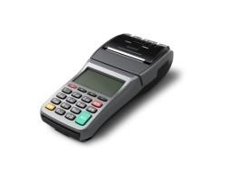 Manufacturers Exporters and Wholesale Suppliers of Handheld Cashier Device Ludhiana Punjab