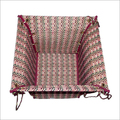 Manufacturers Exporters and Wholesale Suppliers of Handicraft Basket Kolkata West Bengal