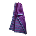 Manufacturers Exporters and Wholesale Suppliers of Handloom Saree Kolkata West Bengal