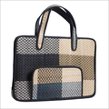 Manufacturers Exporters and Wholesale Suppliers of Handmade Bag Kolkata West Bengal