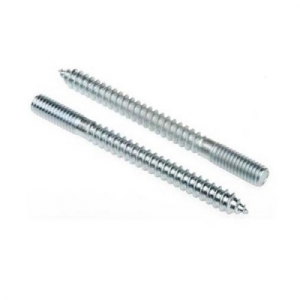 Manufacturers Exporters and Wholesale Suppliers of Hanger Bolts Mumbai Maharashtra
