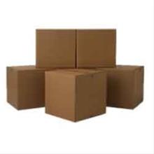 Manufacturers Exporters and Wholesale Suppliers of Heavy Duty Boxes Gurgaon Haryana