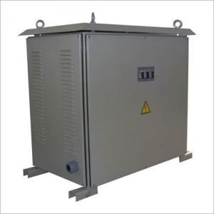 Manufacturers Exporters and Wholesale Suppliers of Heavy Duty UPS  Gurgaon Haryana